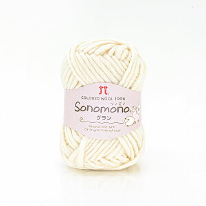 ю n}iJ \mmO F161 06Co99_