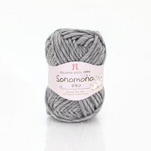 _Ԍ20%OFF^ ю n}iJ \mmO F165 06Co99_