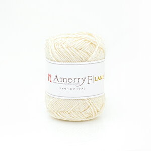 ю n}iJ A[Gt  F601 06Co99_