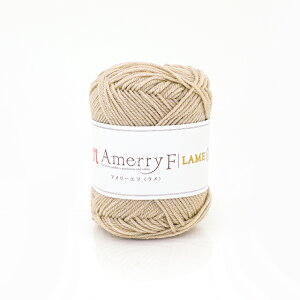 _Ԍ10%OFF^ ю n}iJ A[Gt  F602 06Co99_