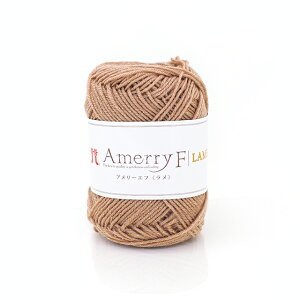 _Ԍ10%OFF^ ю n}iJ A[Gt  F604 06Co99_