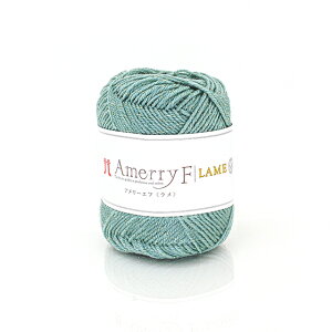 _Ԍ10%OFF^ ю n}iJ A[Gt  F606 06Co99_