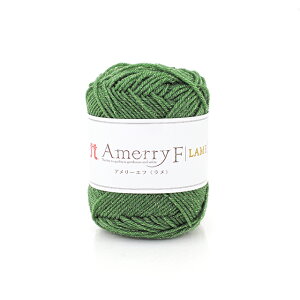 _Ԍ10%OFF^ ю n}iJ A[Gt  F607 06Co99_