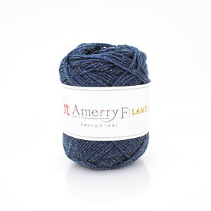 _Ԍ10%OFF^ ю n}iJ A[Gt  F608 06Co99_