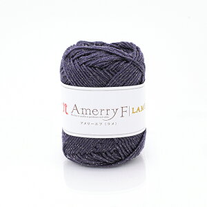 _Ԍ10%OFF^ ю n}iJ A[Gt  F609 06Co99_