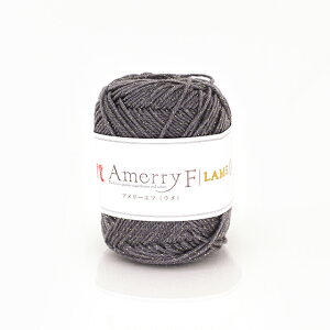 ю n}iJ A[Gt  F611 06Co99_