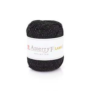 _Ԍ10%OFF^ ю n}iJ A[Gt  F612 06Co99_