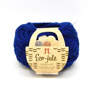 ҂ݎ n}iJ GRW[g F108 06Co99_