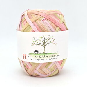 n}iJ GRA_ ~bNXJ[ F262 06Co99_