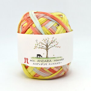 n}iJ GRA_ ~bNXJ[ F264 06Co99_