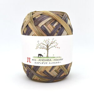 n}iJ GRA_ ~bNXJ[ F266 06Co99_