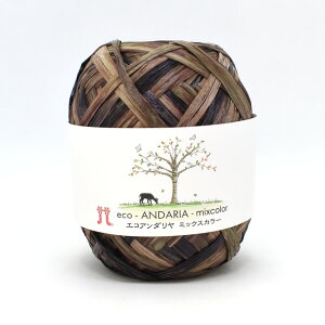 n}iJ GRA_ ~bNXJ[ F267 06Co99_