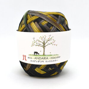 n}iJ GRA_ ~bNXJ[ F268 06Co99_