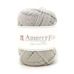 ю n}iJ A[Gt  F613 06Co99_