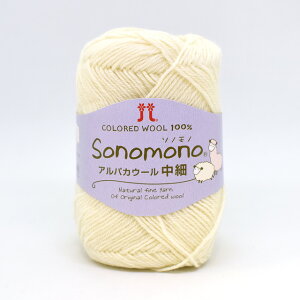 ю n}iJ \mmApJE[  F171 06Co99_