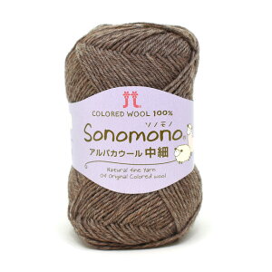 ю n}iJ \mmApJE[  F173 06Co99_