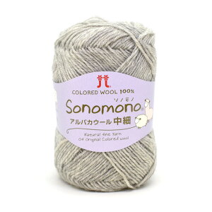 ю n}iJ \mmApJE[  F174 06Co99_