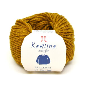 ю n}iJ J~[iXg[g F2 06Co99_