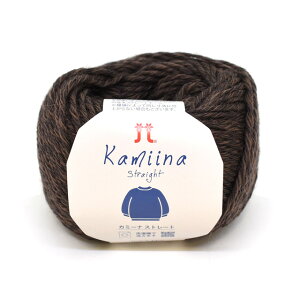 ю n}iJ J~[iXg[g F5 06Co99_