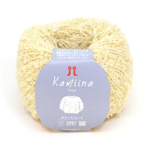 ю n}iJ J~[i[v F101 06Co99_