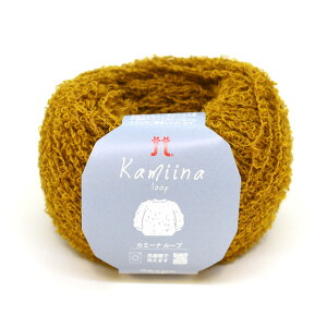 ю n}iJ J~[i[v F102 06Co99_