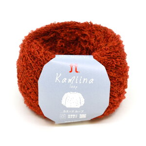 ю n}iJ J~[i[v F103 06Co99_