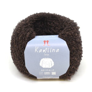 ю n}iJ J~[i[v F105 06Co99_