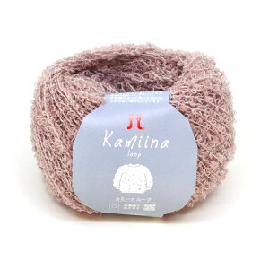 ю n}iJ J~[i[v F106 06Co99_