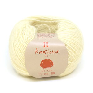 ю n}iJ J~[i^ F201 06Co99_