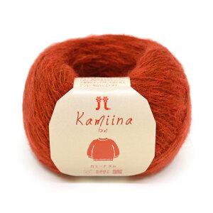 ю n}iJ J~[i^ F203 06Co99_