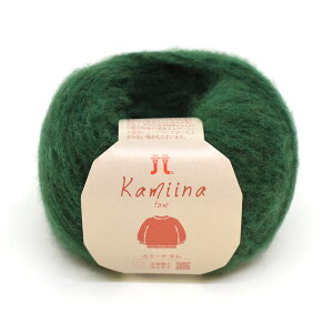 ю n}iJ J~[i^ F204 06Co99_