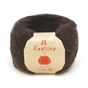 ю n}iJ J~[i^ F205 06Co99_