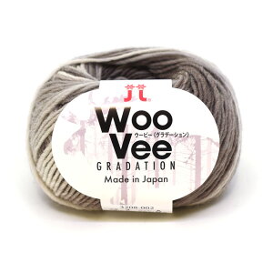 ю n}iJ E[r[Of[V F2 06Co99_