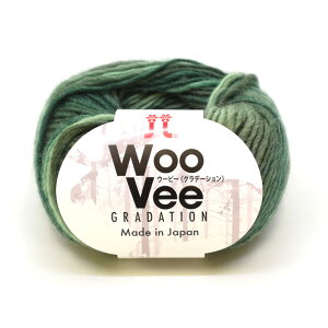 ю n}iJ E[r[Of[V F3 06Co99_