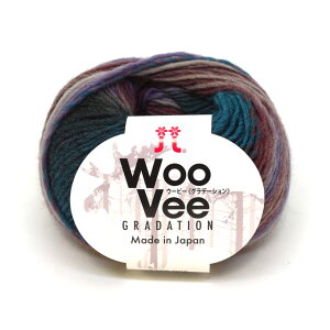 ю n}iJ E[r[Of[V F8 06Co99_