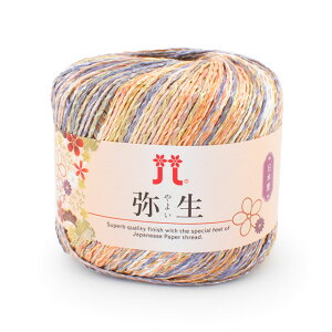 ҂ݎ n}iJ 퐶 F002 06Co99_