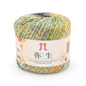 ҂ݎ n}iJ 퐶 F003 06Co99_