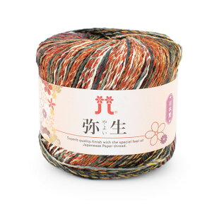 ҂ݎ n}iJ 퐶 F006 06Co99_