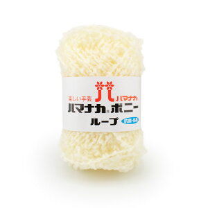 ю n}iJ {j[ [v F1 06Co99_