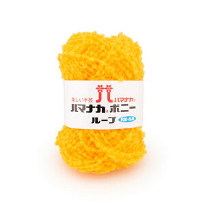 ю n}iJ {j[ [v F2 06Co99_