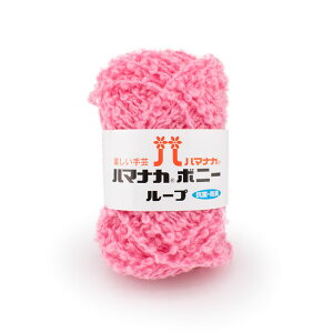 ю n}iJ {j[ [v F4 06Co99_