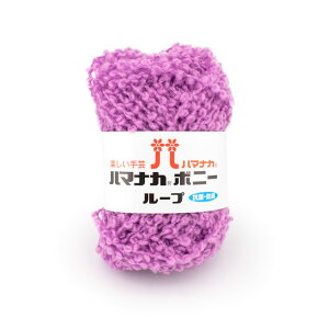 ю n}iJ {j[ [v F5 06Co99_