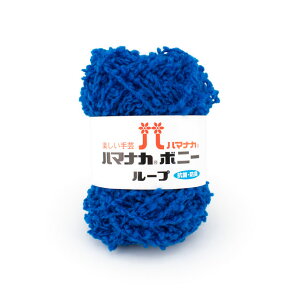 ю n}iJ {j[ [v F7 06Co99_