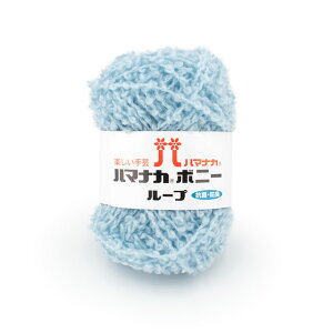 ю n}iJ {j[ [v F8 06Co99_