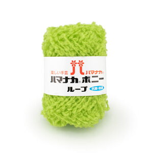 ю n}iJ {j[ [v F9 06Co99_