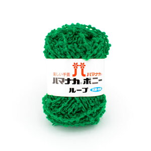 ю n}iJ {j[ [v F10 06Co99_