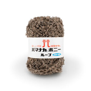 ю n}iJ {j[ [v F12 06Co99_