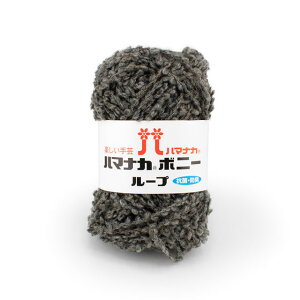 ю n}iJ {j[ [v F14 06Co99_