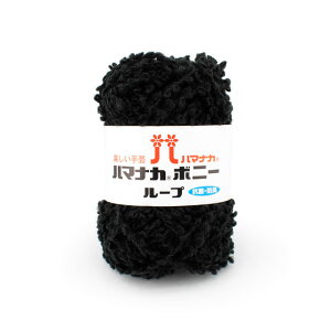 ю n}iJ {j[ [v F15 06Co99_