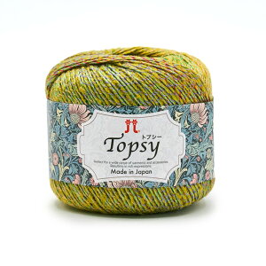 ю n}iJ gvV[ F5 06Co99_